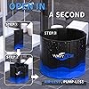 Product Photo 3