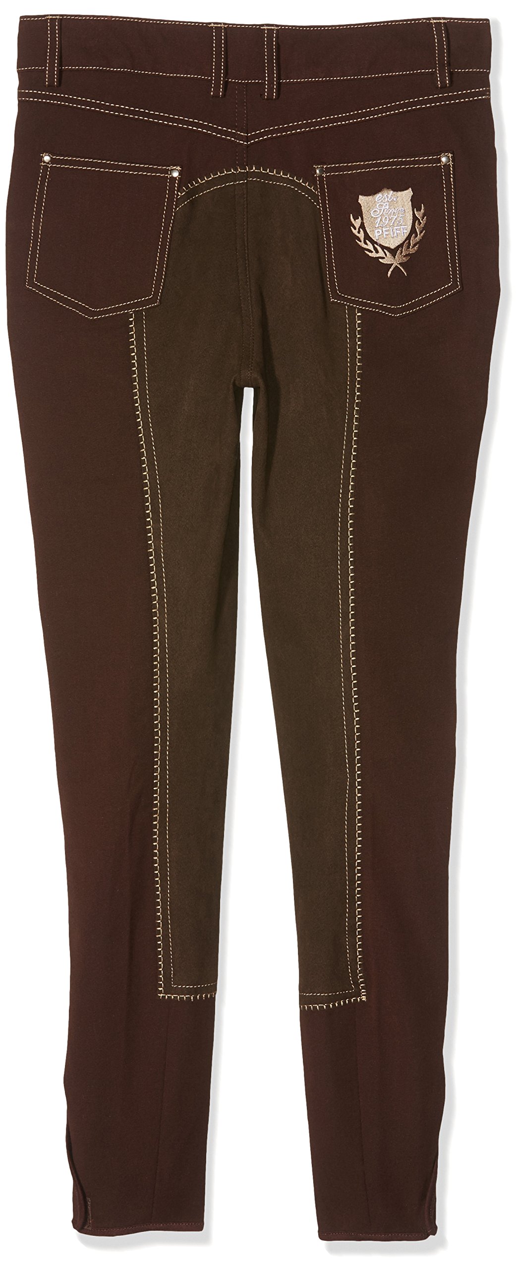 PFIFF Rijbroek Kira Pantalones, Bebé-Niños