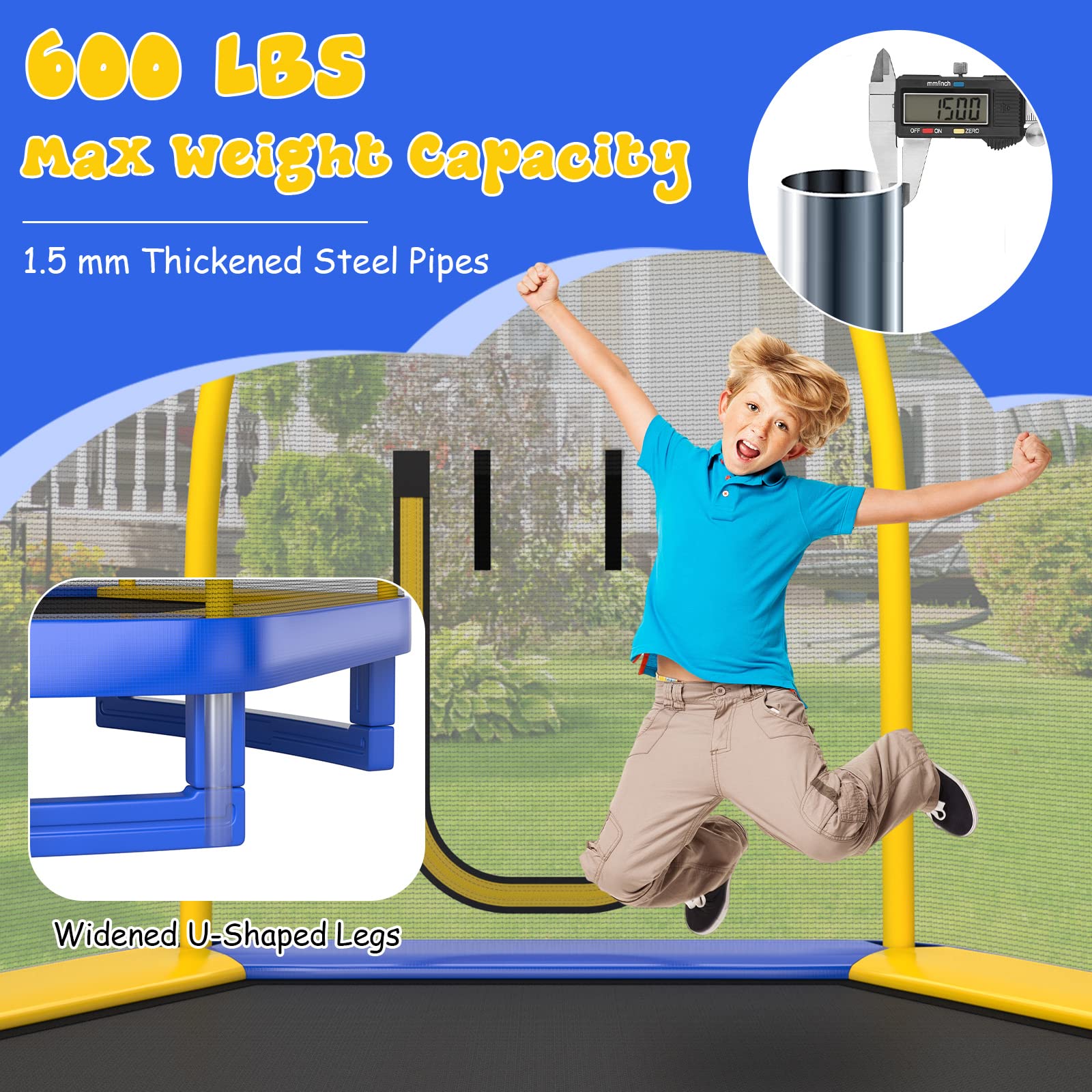 https://m.media-amazon.com/images/I/817OJ1hRyAL.jpg