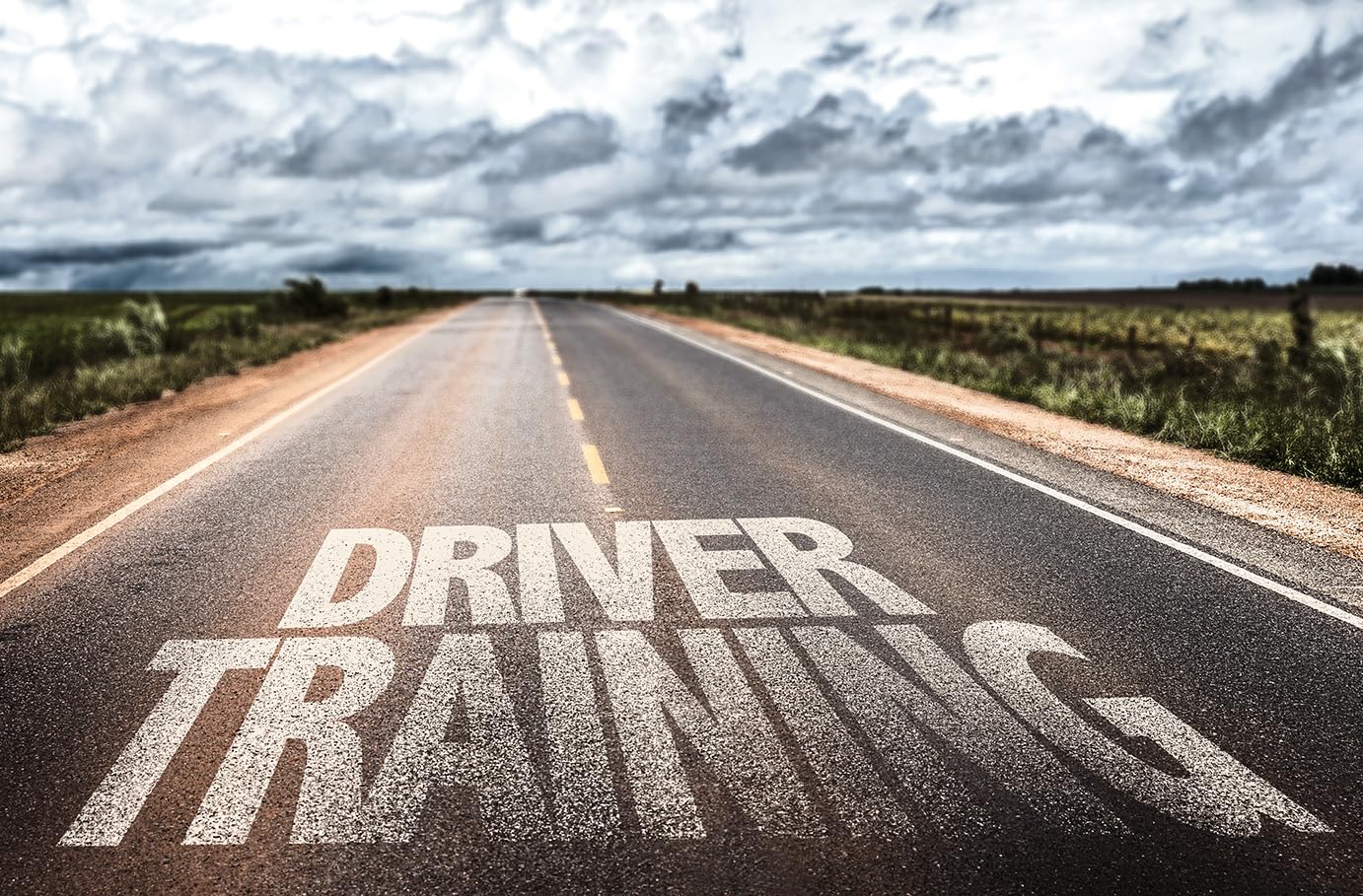 JOCHEN SCHWEIZER Geschenkgutschein: Fahrsicherheitstraining PKW Perfektion Lausitzring