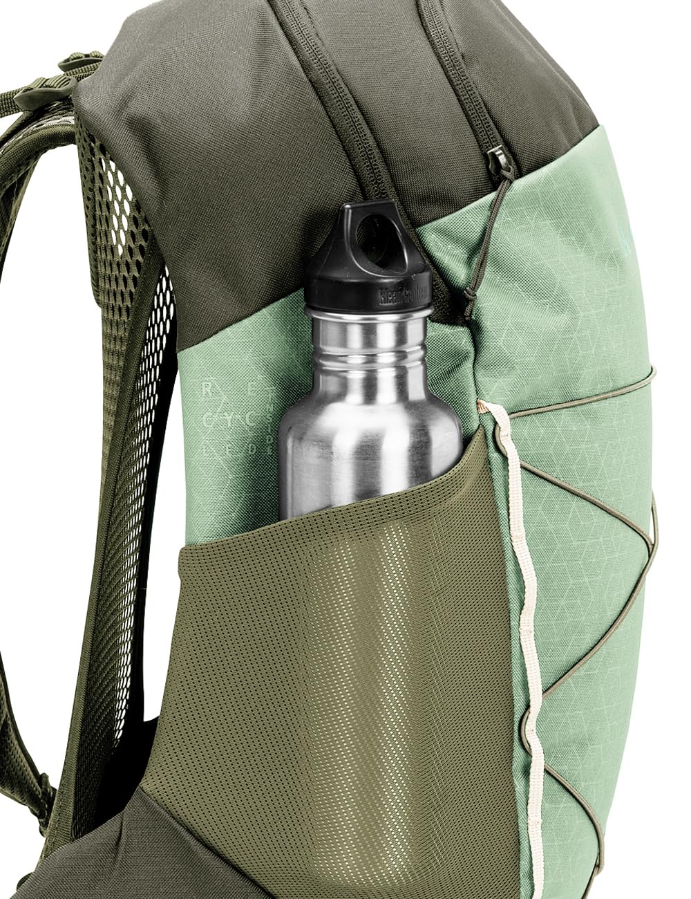 VAUDE Women's Agile Air 18