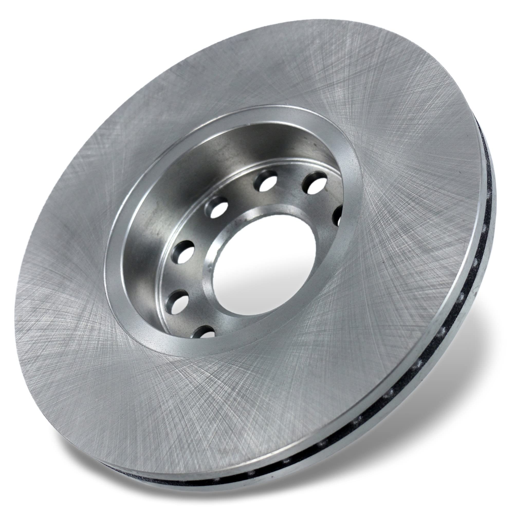BESTPRICE Bremsenset inkl. Bremsscheiben vorne Ø 288 mm + hinten Ø 245 mm + Bremsbeläge vorne und hinten, Kompatibel mit SKODA SUPERB 1, VW PASSAT B5 (3B2) (3B5), PASSAT B5.5 (3B3) (3B6)
