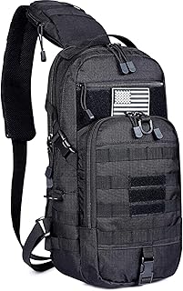 galiteck backpack
