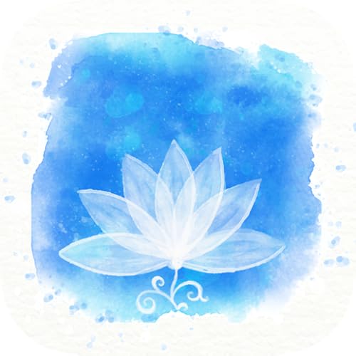 Guided Meditation Offline App