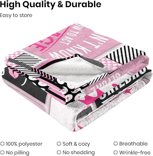 Miniatura 5 de Regalos de cumpleaños de 30 años para ella, regalos de cumpleaños de 30 años para mujeres, regalos de cumpleaños para mujer que cumple 30 años,