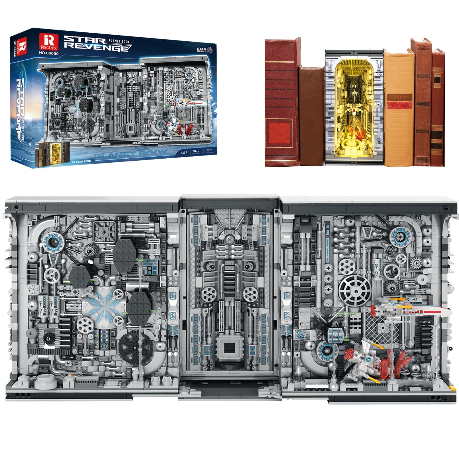 NOAH no HAKOBUNE＆Atlantis COMPLETE BOX NOAH no HAKOBUNE＆Atlantis COMPLETE BOX NOAH's ARK
