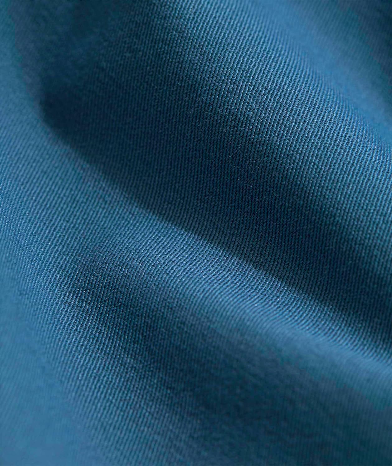 Vineyard Vines Boys’ Performance On-The-Go Pants - Image 5