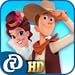 Country Tales (HD)