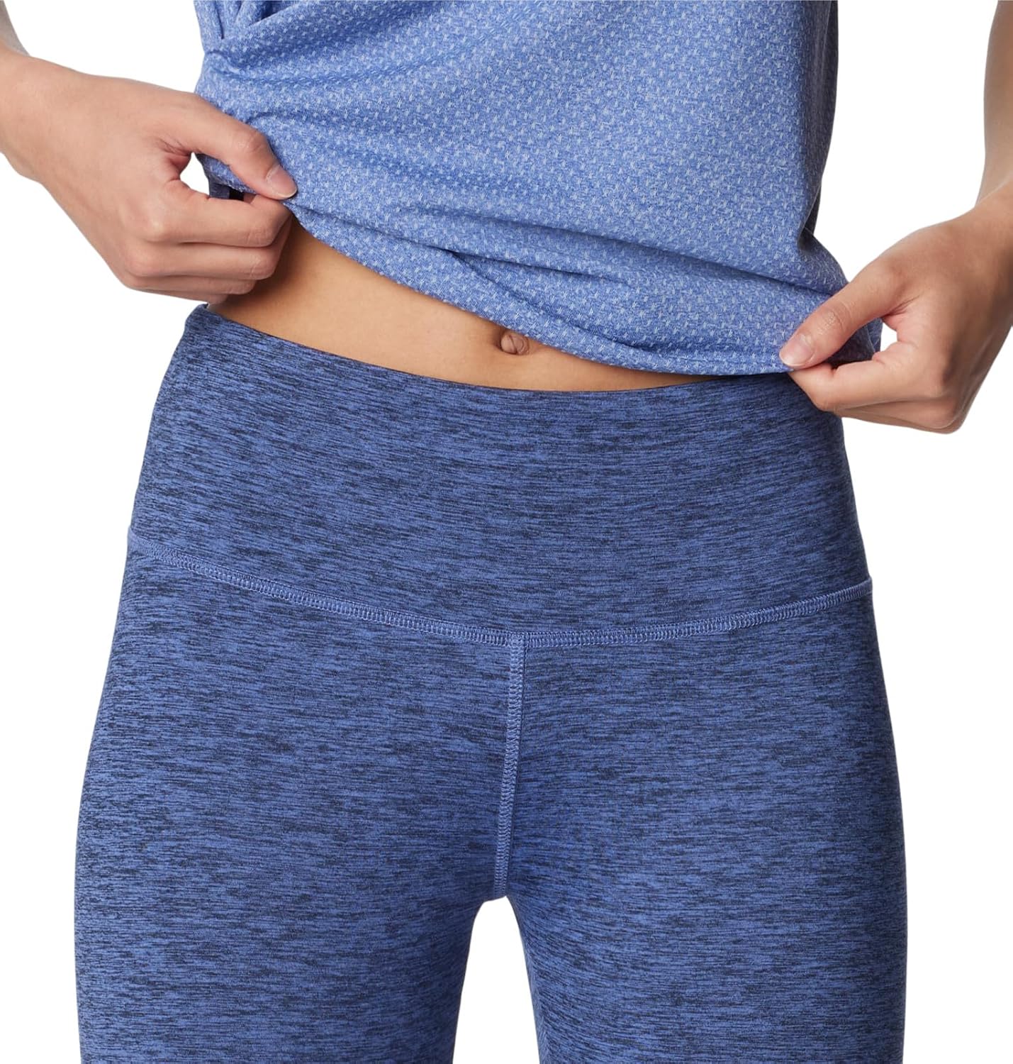 Columbia Women's Sloan Ridge Legging