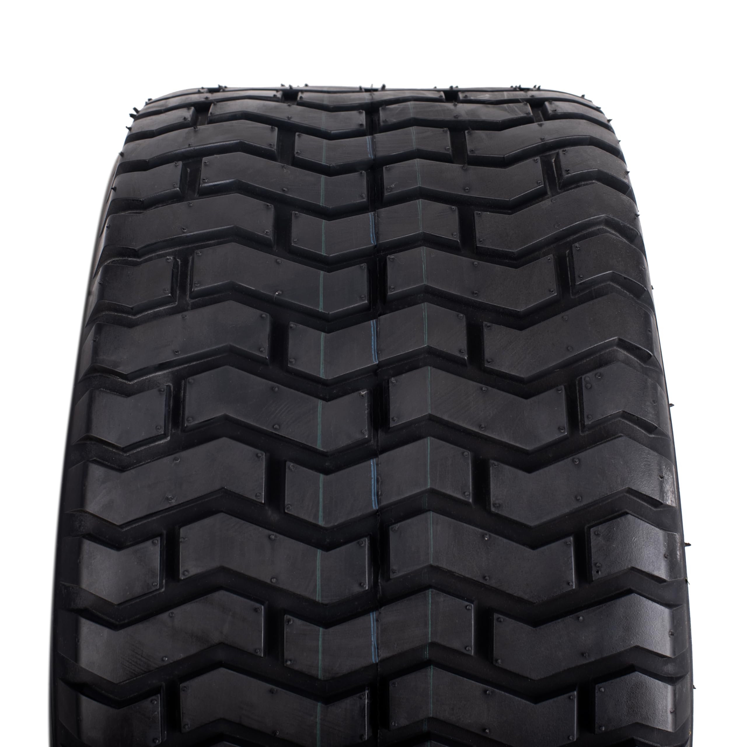 Amazon.com: Deestone D265 TURF Lawn & Garden Tire - 26X12.00-12, 4