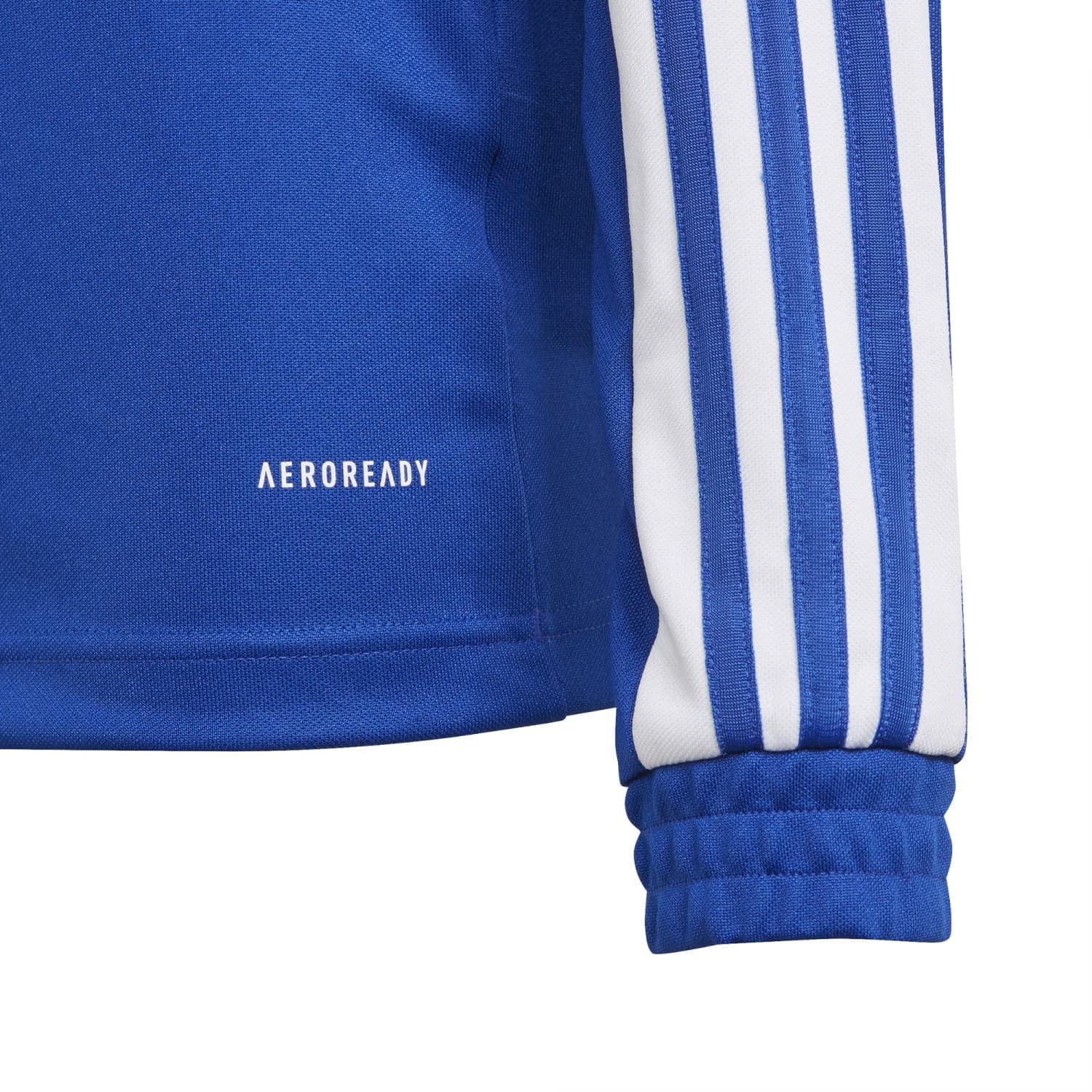 Adidas Squadra 21 Training Top Sweatshirt