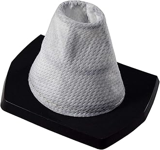 Pre Motor Filter for VAX Gator H85-GA-B10 HCGRV1B1 H87-G12 H90-GA-B 10.8V