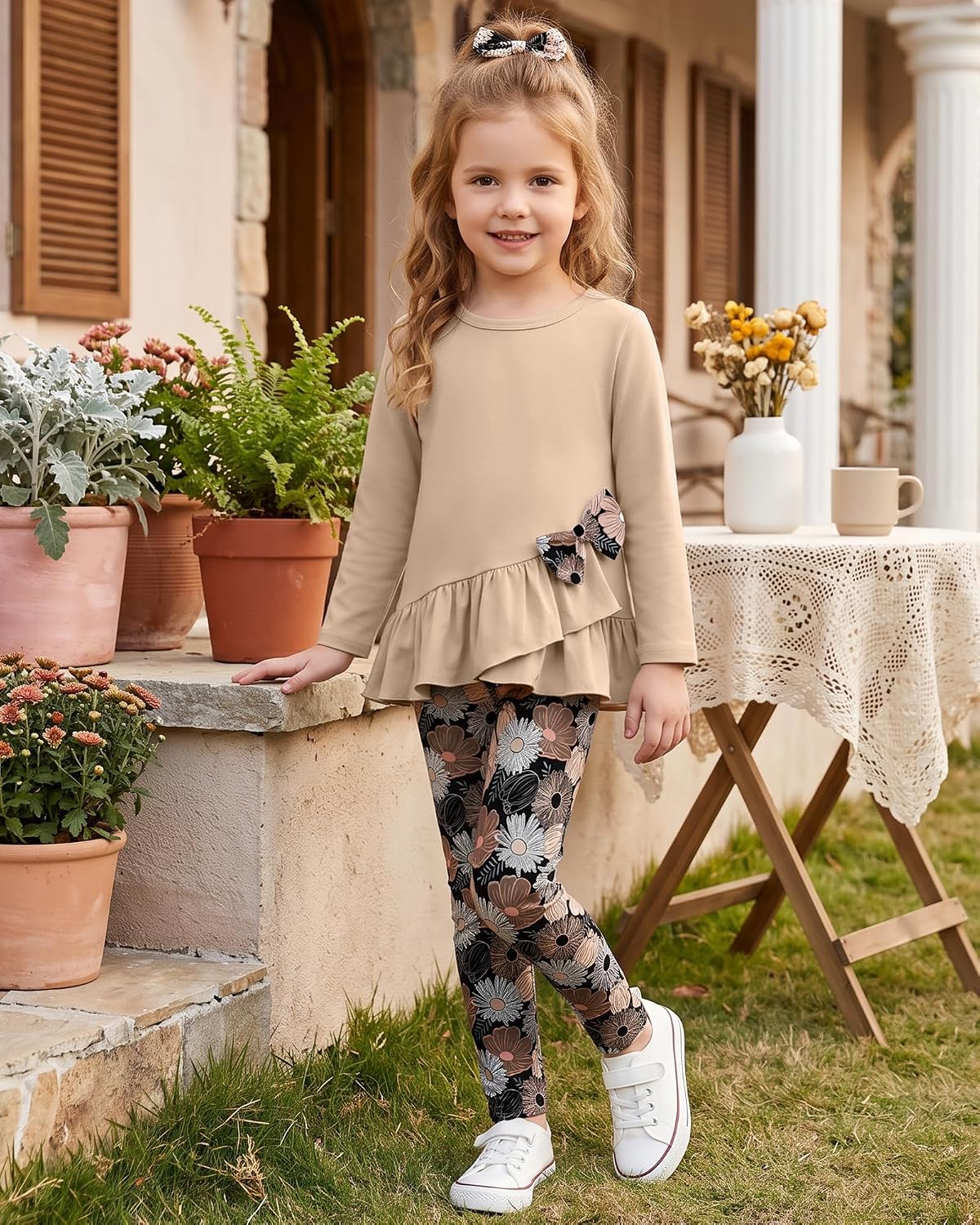 Toddler Girl Clothes 18m 8t Girls