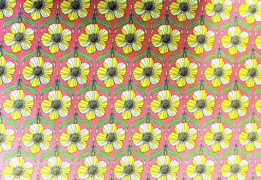 Material Maven Quilt Kit Summer Nights Striking!