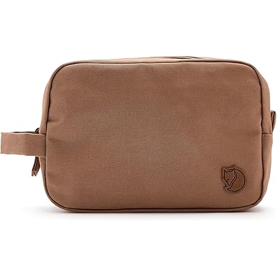 Женская сумка Fjallraven Gear Bag
