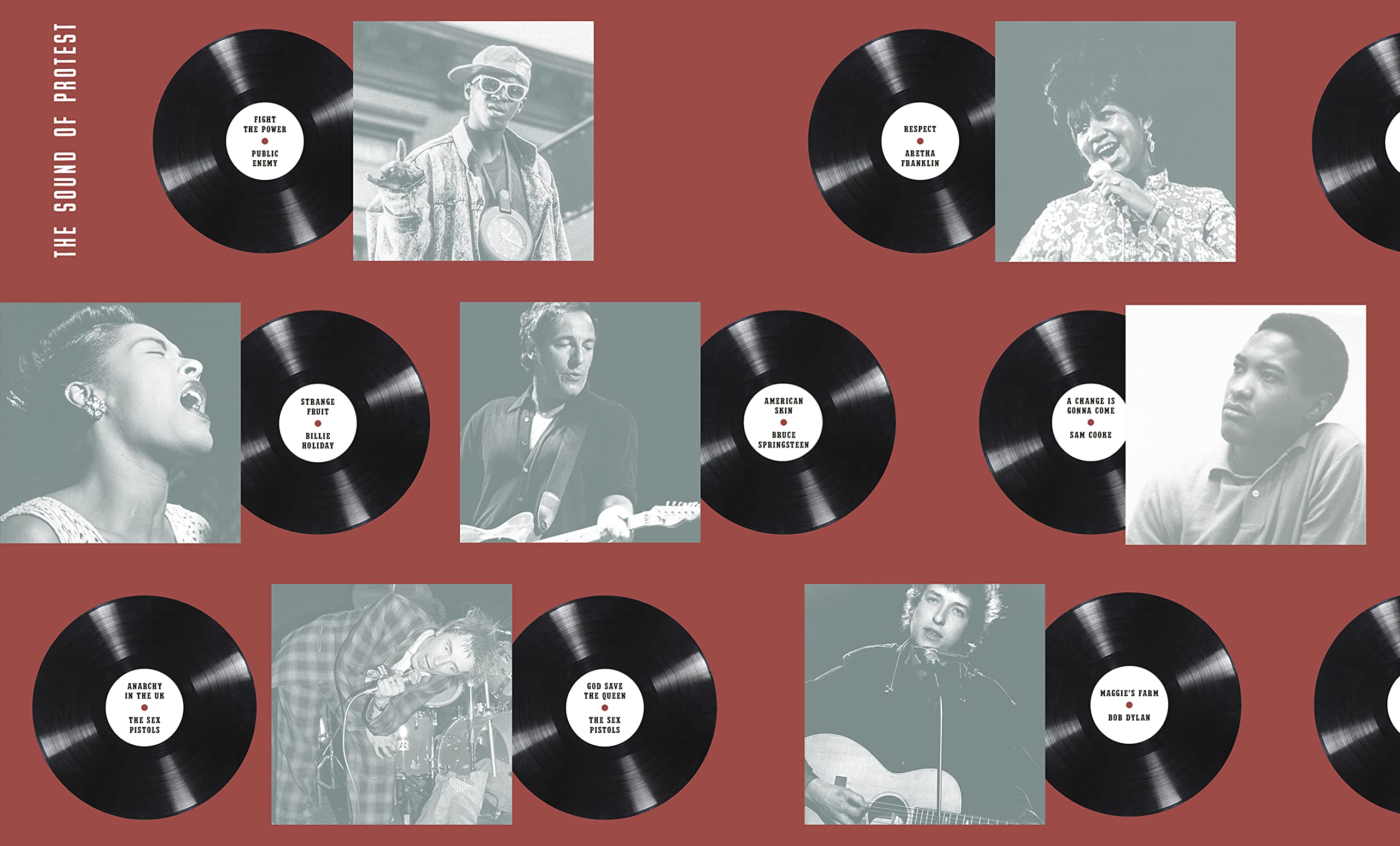 Renegades: An incredible collaboration between a former US President and a music icon, celebrating life, music, and the American dream