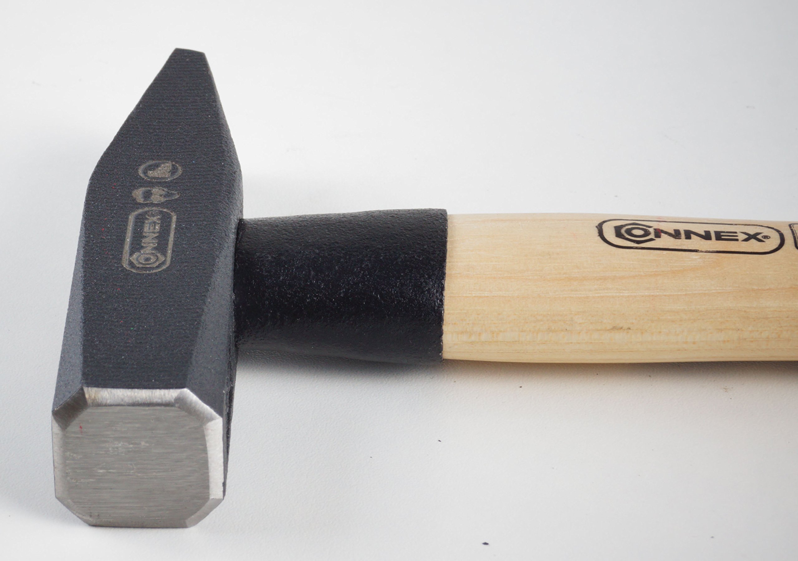 Connex COX600300 - Martillo para paredes de yeso
