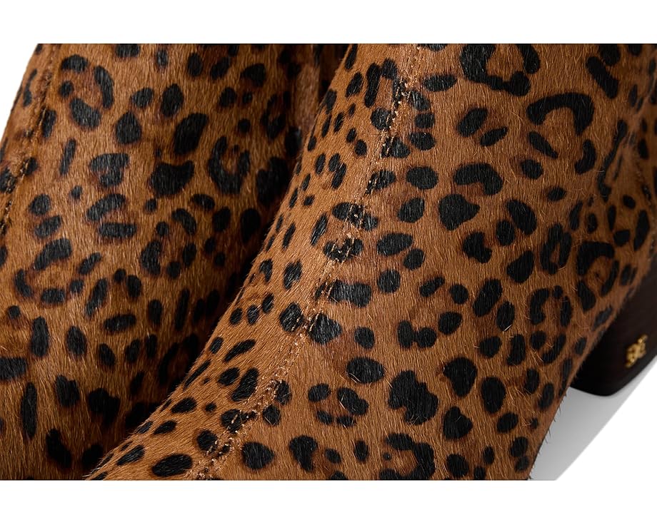 Sam Edelman Paige - Right View