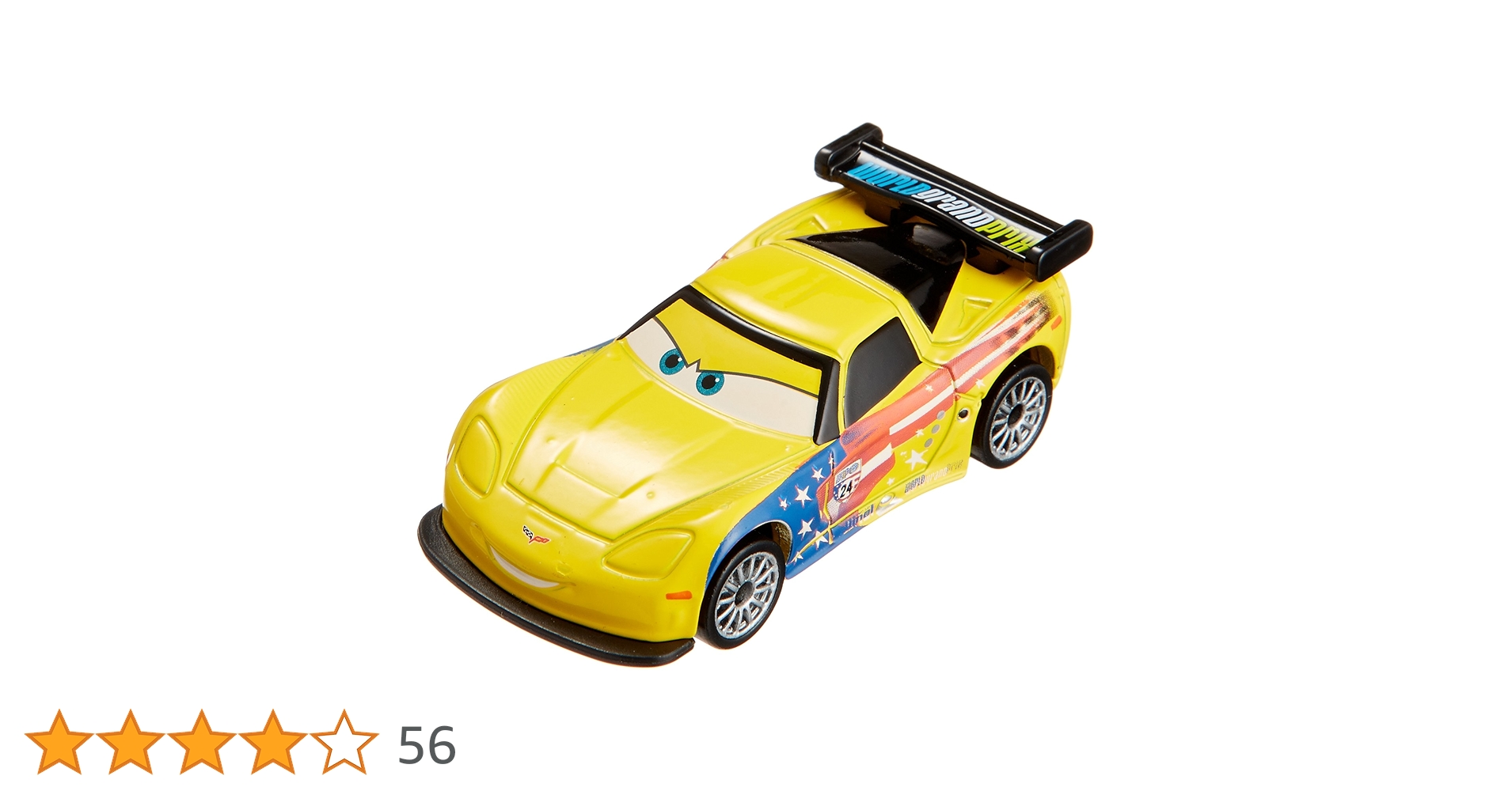 新品トミカカーズ　まとめて　スタンダードタイプ　ジェフ バズ マッハ ルラ 新品トミカカーズ まとめて スタンダードタイプ ジェフ バズ