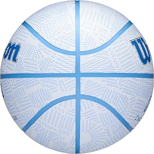 Miniatura 3 de WILSON Caitlin Clark Envision Balones de baloncesto