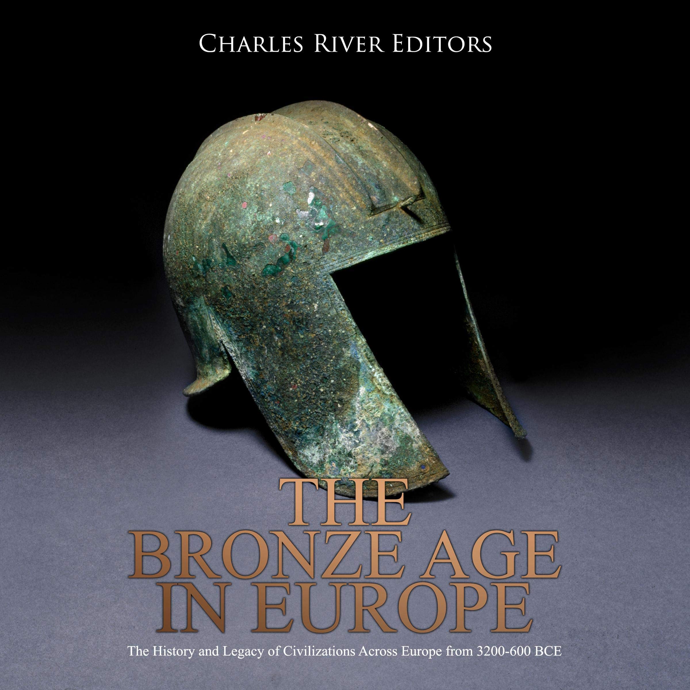 The Bronze Age in Europe