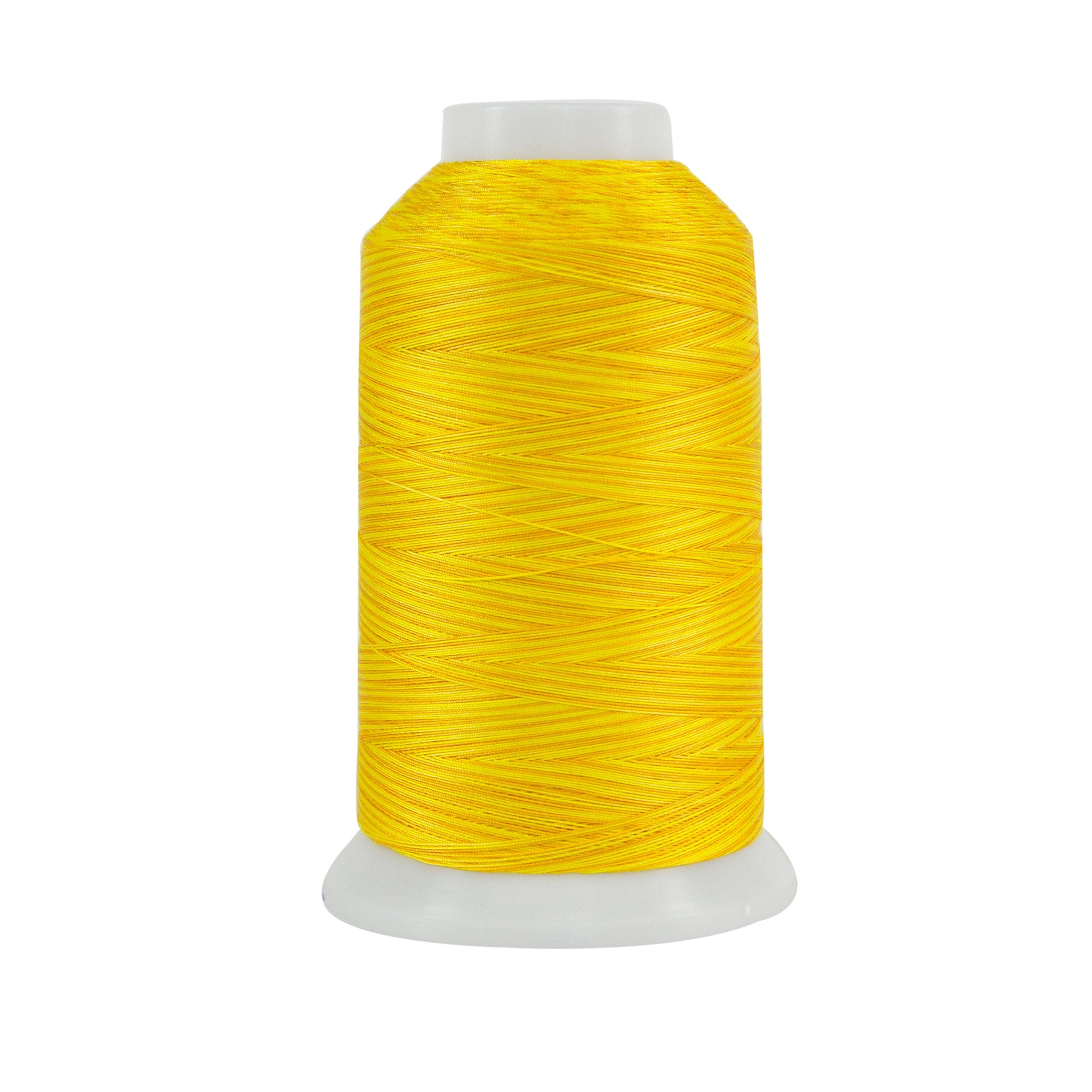 product_img5