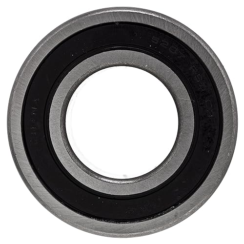 CUB CADET 941-05256A Rodamiento Z S L X SDL SD Pro EFI Dually 972 960 772 760 660