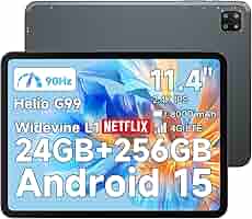 ✨一部不良品✨最新版11インチタブレット✨BMAX♡I12 Power 欠品あり ✨一部不良品✨最新版11インチタブレット✨BMAX♡I12 Power 欠品