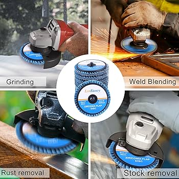 ロール　20回分 YA60001374-010631 Controller ECU For SMCZ ZX200-5G Excavator