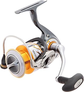 Amazon | ダイワ リール 13 セルテート 2500 | ダイワ(DAIWA Amazon | ダイワ リール 13 セルテート 2500 | ダイワ(DAIWA