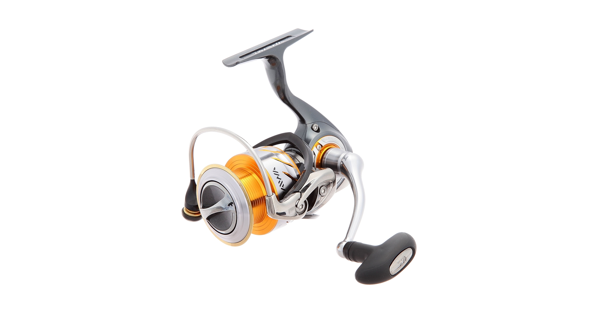 DAIWA 13セルテート2500 スピニングリール DAIWA 13セルテート2500 スピニングリール ダイワ 13 セルテート