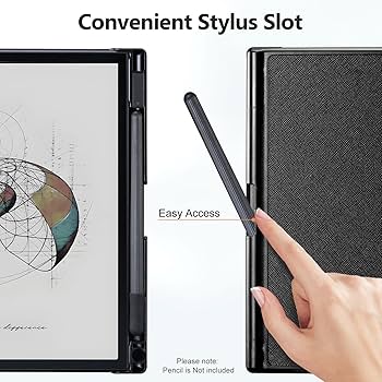 Amazon.com: CoBak Case for 10.3