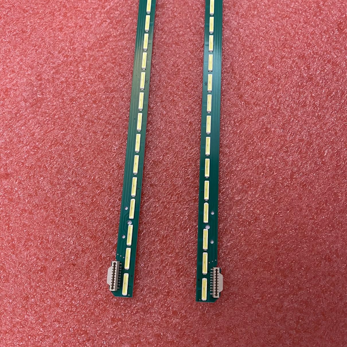 Tira Luminosa Tv Tira Retroiluminación Led Para Tv LC550EGG Fj M5 M1 M2 M3 M4 55UH651V 55UH650V 55UH661V 55UH668V 55UH680V 55UH6880