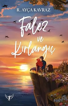 Falez ve Kırlangıç