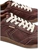Be True Zapatos con Cordones 6