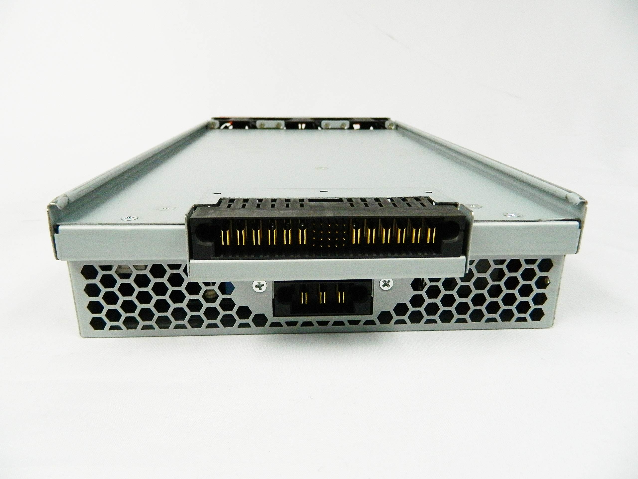 00WK807 IBM 800W Power Supply For Exp2524 V3700 V5000 G1 EUR 221,99 - FR