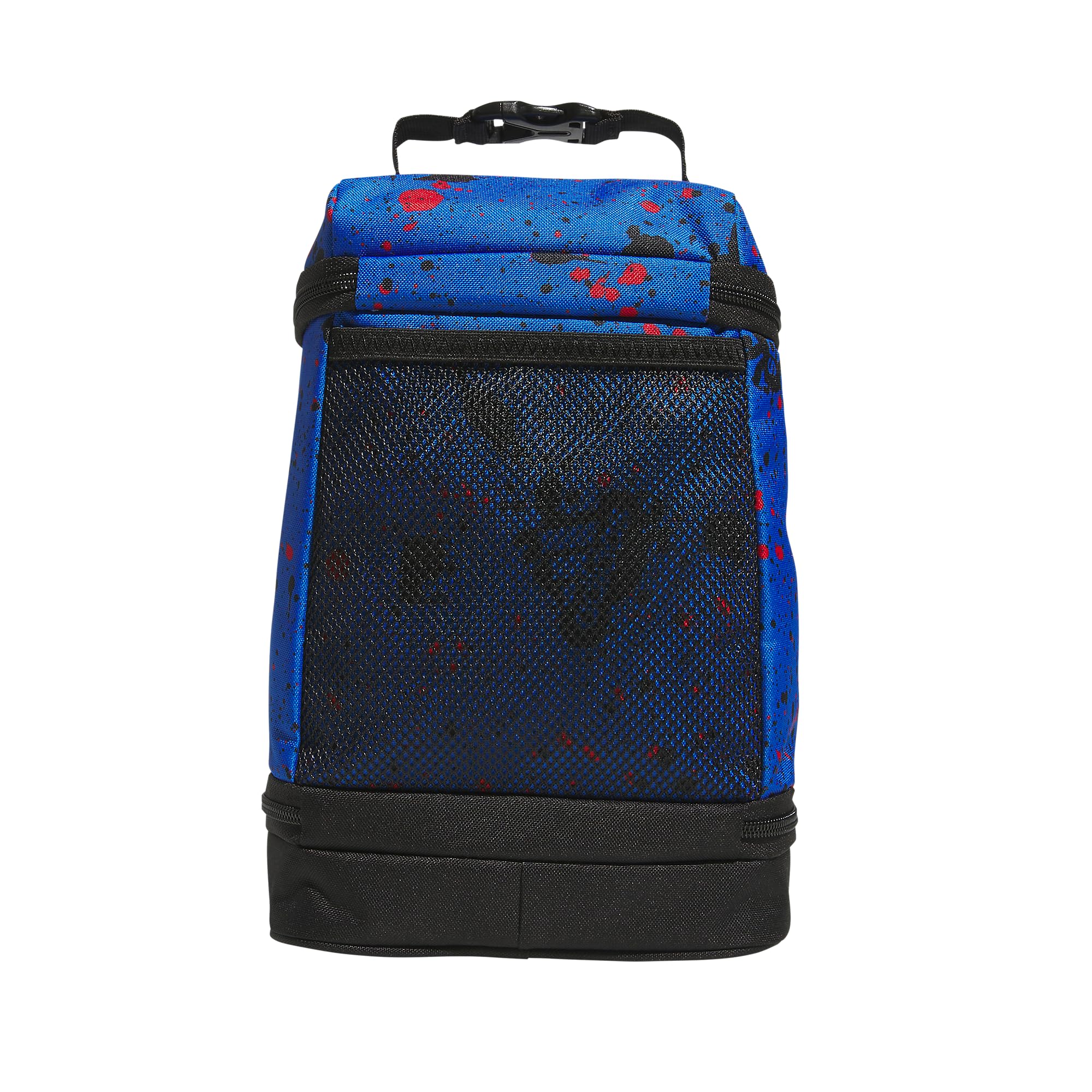adidas excel lunch pack