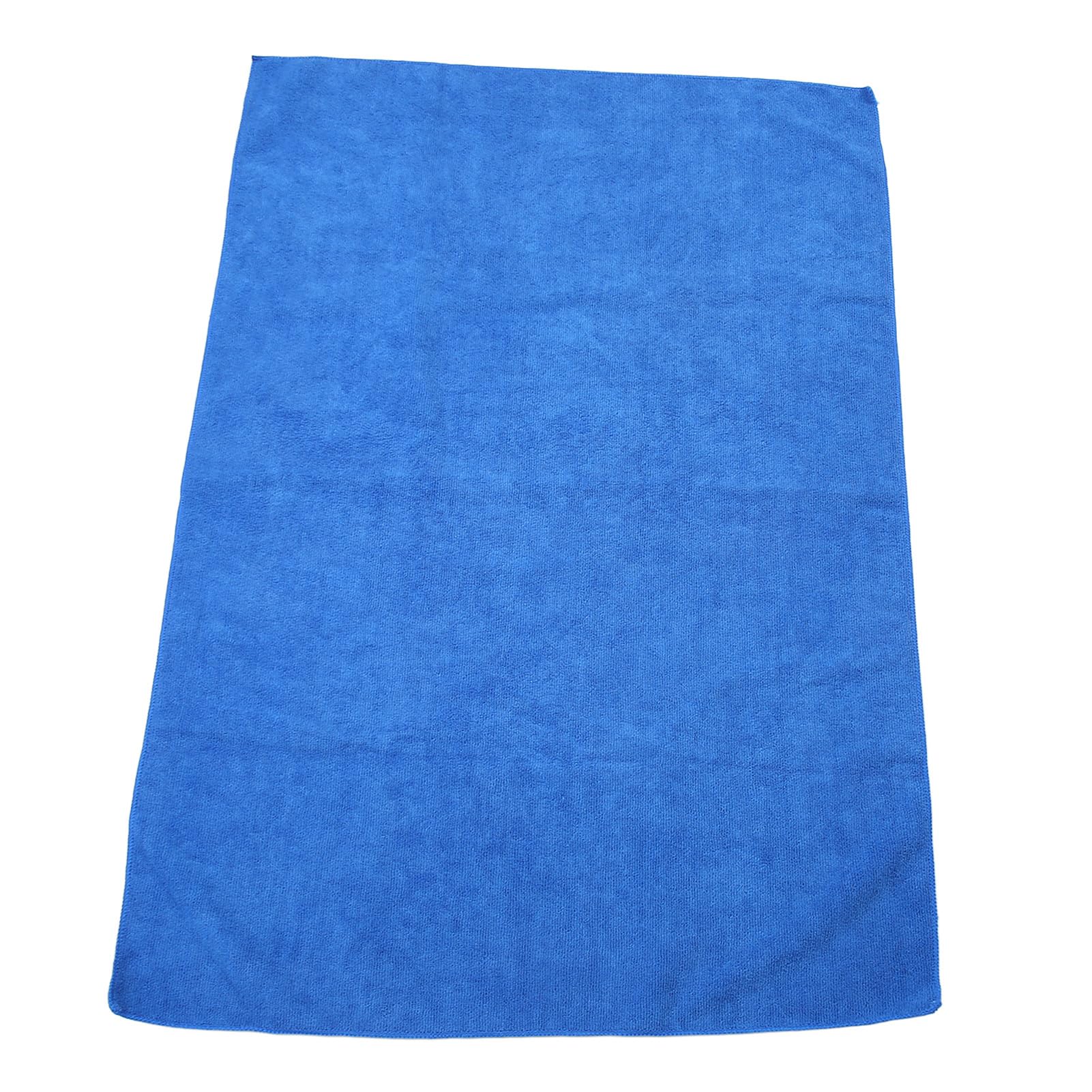 Restokki Pet Grooming Towel Collection Absorbent Microfiber, Thick Quick Drying Washable Pet Bath Drying Towels for Dogs Cats Pets