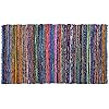 Product Photo 1