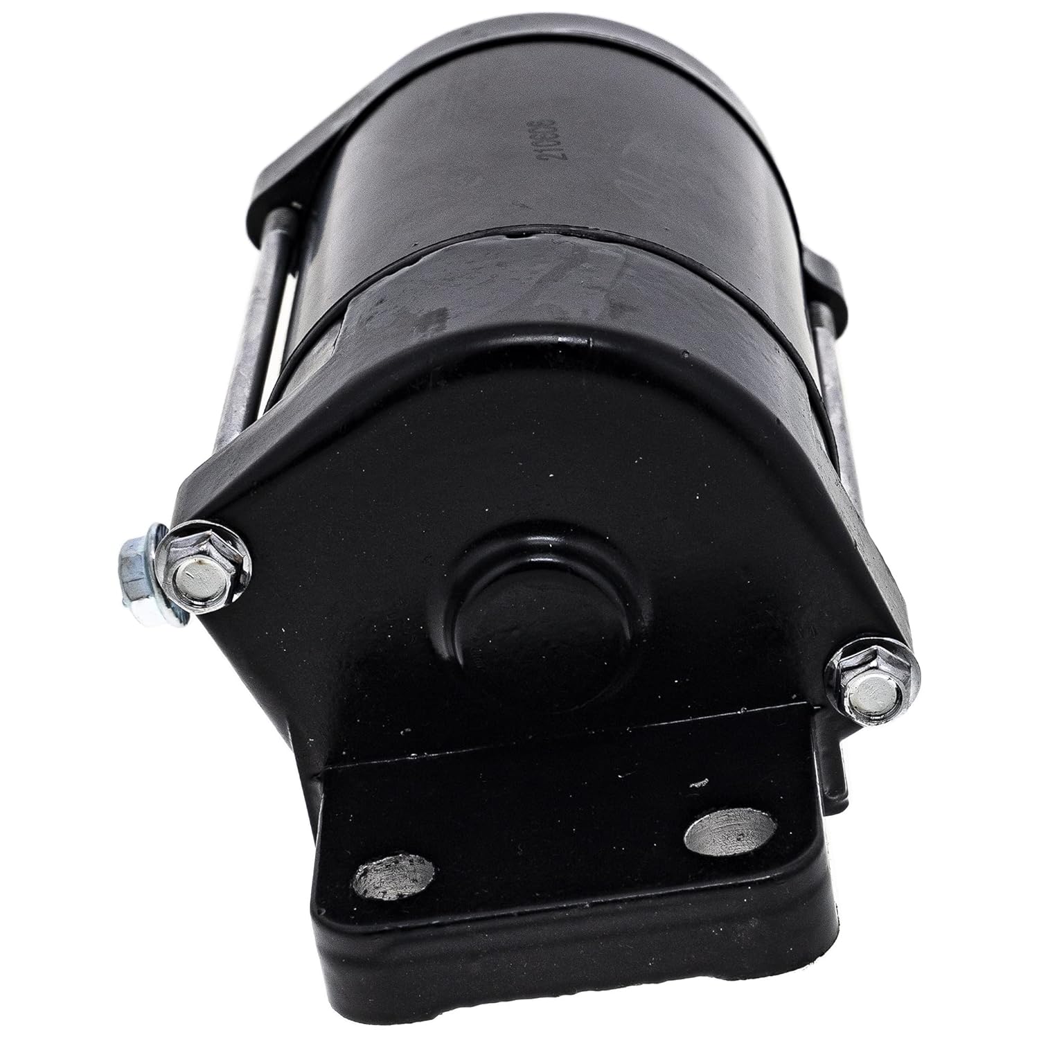 NICHE Starter Motor for Yamaha FX140 WaveRunner FX Cruiser 60E-81800-00-00 Watercraft