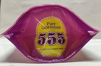 forstandard コンポート　101 HAY 817OsQjX3VL._AC_UF350,