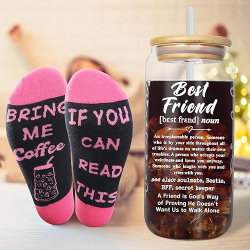 Miniatura 4 de Regalos para tía  Regalos de cumpleaños para tía  Regalos para tía tía de sobrina sobrino  Regalos para la mejor tía del mundo, regalos para tía