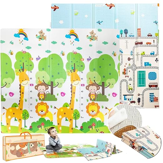 EveryKip Original® Papel Premium Para Freidora de Aire Extra Grueso 120 Piezas[20CM], Accesorios Freidora Sin Aceite, Papel Air Fryer Cuadrado, Moldes Desechables