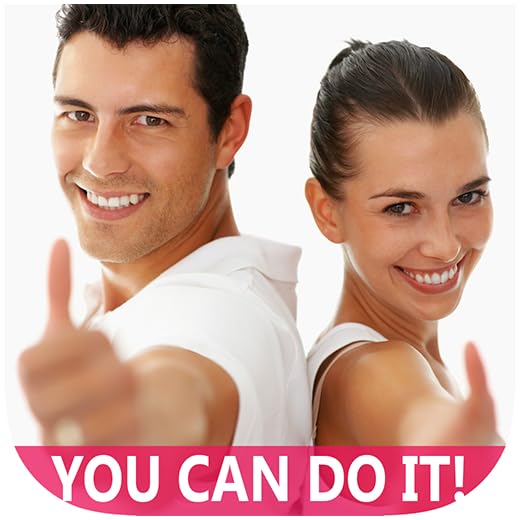 Best Way To Lose Belly Fat Fast - Easy Effective Guide & Tips To Get Rid Of Your Love Handles Fat, Start Today!