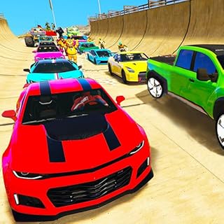 Super heroi GT Carro Façanha Jogos, Aranha Carro Corrida Jogos, Façanha Carro Dirigindo Jogos, Extremo Real Corrida Façanha Carro Jogos, Aranha Façanha Corrida Jogos 3D