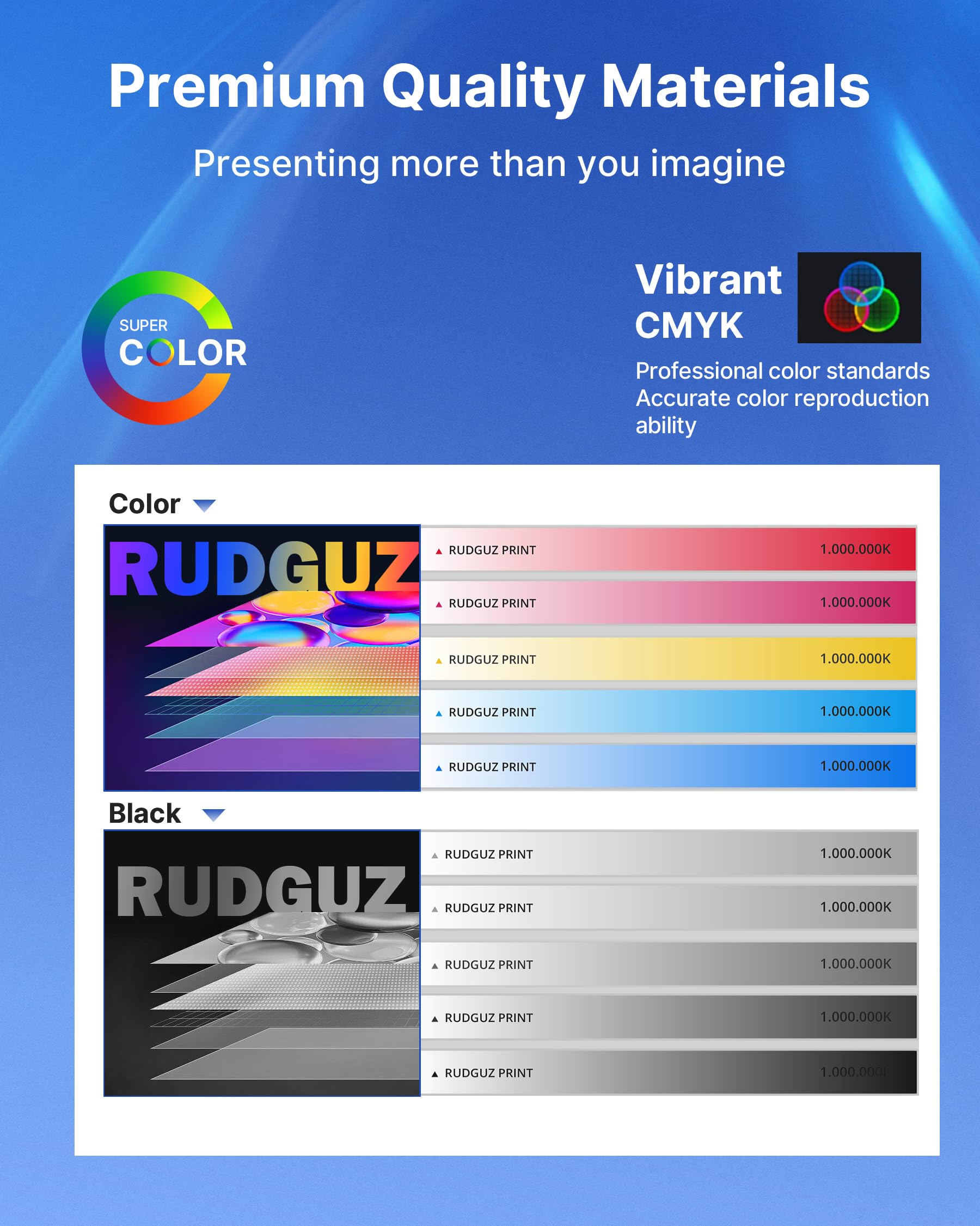 303XL Nero Cartuccia Sostituzione per HP 303 Nero per cartucce HP 303 XL per HP Envy Photo 6230 6232 6220 7134 7830 7130 6234 7100 7800 7834 7120 7132 7137 7820 (Nero, 1-Pack)