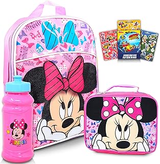 argos kids backpack