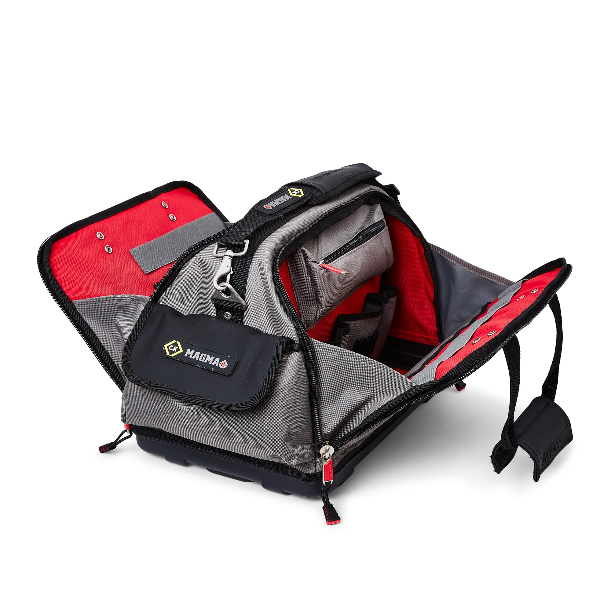 MA2640 Pro Tool Case Plus