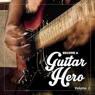 Ace of Spades - coolthings.us