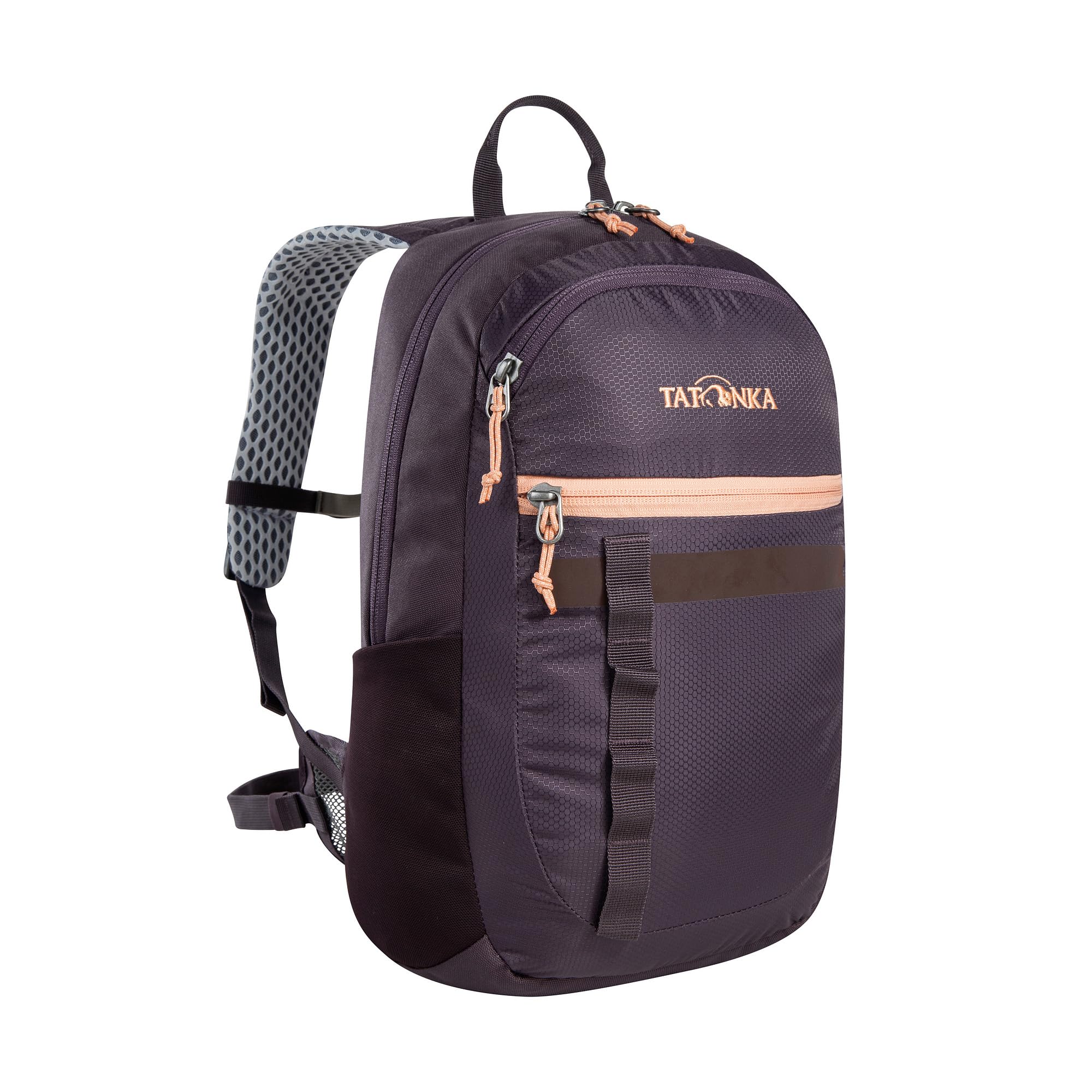 Tatonka Plecak dziecięcy City Pack Jr 12 (1 opakowanie)